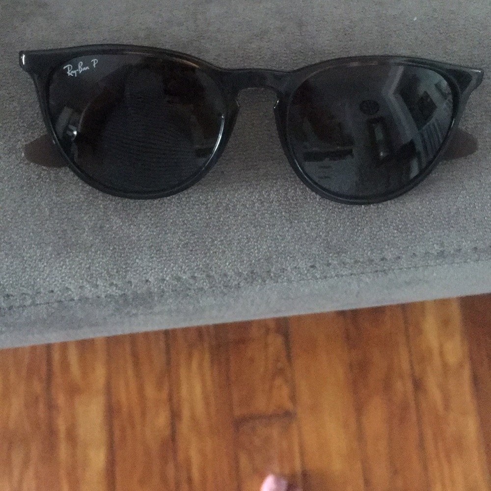 Ray-Ban Erika Classic